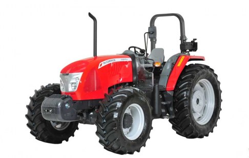 Tractors | Products - AG Plus