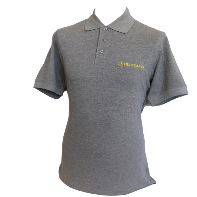 Strautmann Polo-Shirt Engelbert Strauss