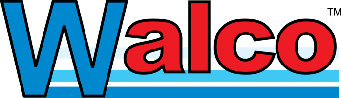 Walco